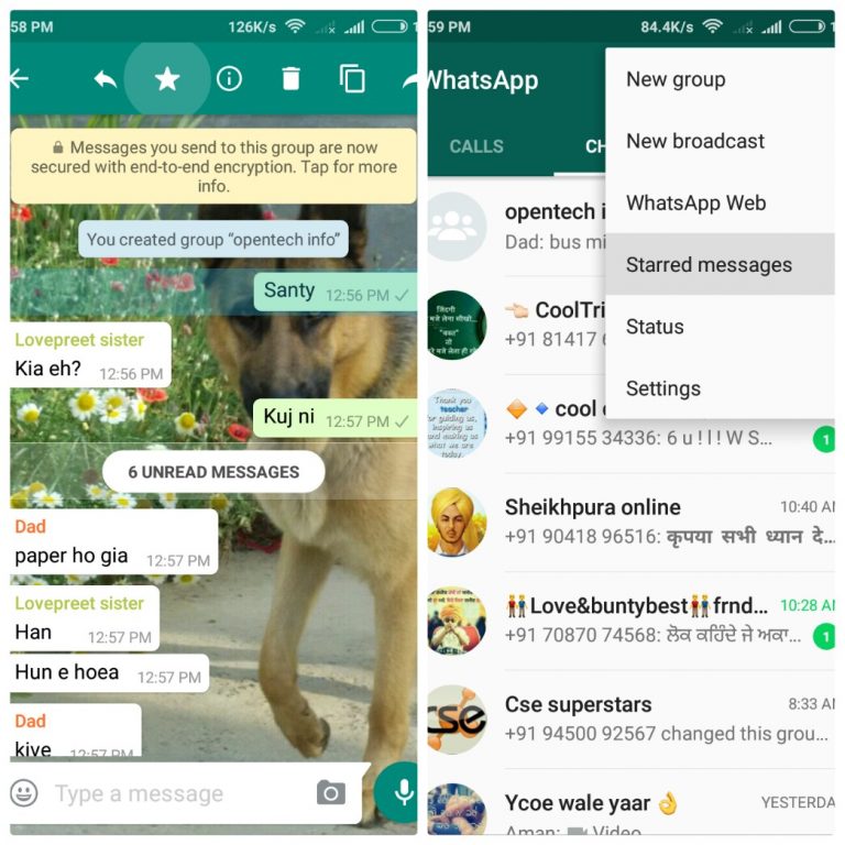 33 WhatsApp Tricks & Hacks For Smart Users (Updated 2019)