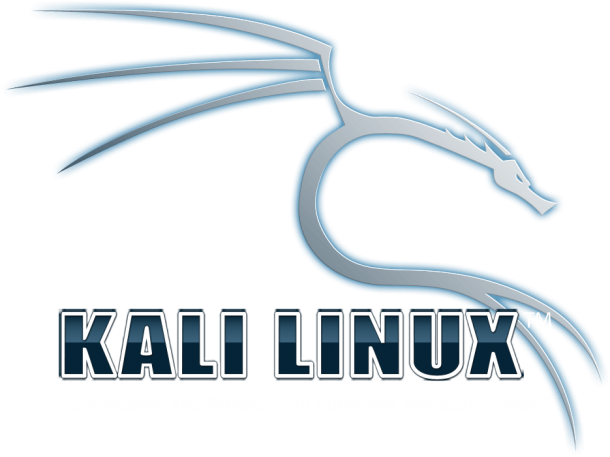 how to install alfa awus036nh on kali linux