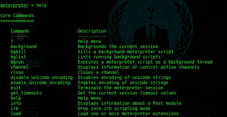 Metasploit Tutorial for beginners Master in 5 minutes