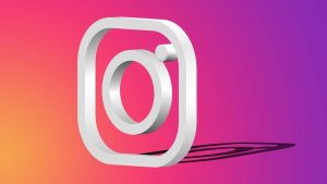  - how to hack instagram account october 2018