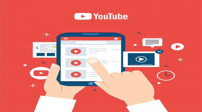 youtube downloader hd fastest free youtube video downloader