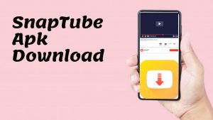 Featured image of post Snaptube Apk 2019 Download