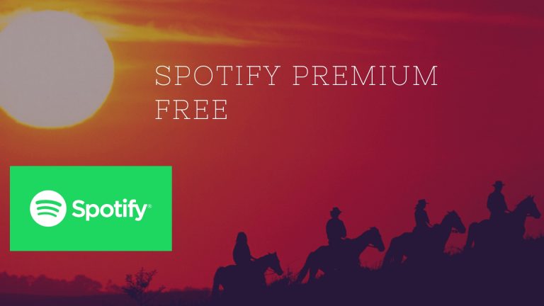 spotify plans prices offline access