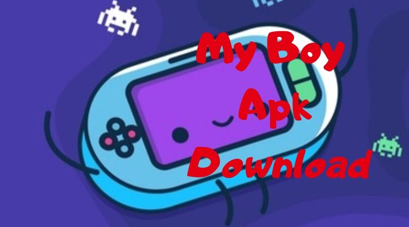What Are The Best Alternatives For My Boy APK?