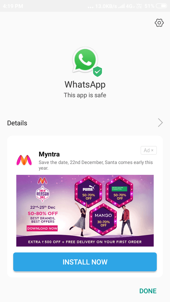 fm watsapp.download